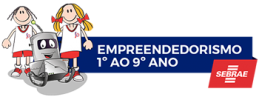 Sebrae